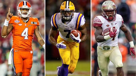 vegas over under college football|College Football Win Totals: Odds & Futures Bets For .
